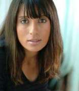 Coffee ninja. Typical organizer. Extreme food fanatic. Thinker. Avid beer scholar. Pop culture maven.