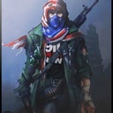 Danny Goff - @TiredlionDanny - Twitter