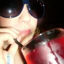 sian bates - @sian_bates - Twitter