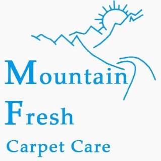 Mountain Fresh Carpet Care has specialized in providing quality carpet cleaning and flood restoration services in the Colorado Springs area for 12 years.