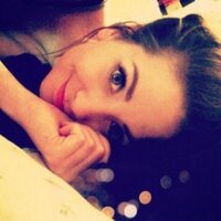 Zoe (@zoellasuggcw) Twitter profile photo