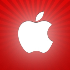 newsaboutapple's profile picture. The hottest news about Apple and its products!