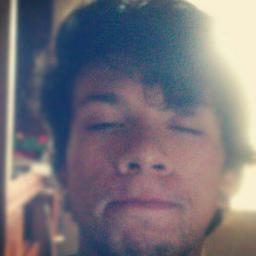 Mr. Mojo Risin