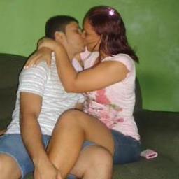 Vai ser Eu&Você pra sempre..
Sempre vou te amar, você é parte de mim..
E sem você eu não existo.. TE AMO!!
♥ EvertonMatos ♥