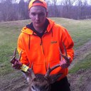 trevor bobb - @bmx1992 - Twitter