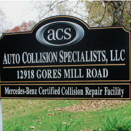 Baltimore's first Mercedes Benz Certified Collision Center. We service all makes and models, and use only the highest quality systems in our collision repairs.