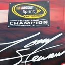 Patrick Gilboy - @PatrickGilboy - Twitter