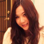 kanae0524min's profile picture. こんにちわぁ♪　ちょっと寂しがり屋のかなえです☆ ツイッター始めました!　たくさん絡んでほしいなぁ(*＾▽^*)　友達少ないので気軽にフォローしてもらうと嬉しいです((o^-^o) ｳﾌｯ