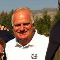 Eric hipple (@ehipple) 's Twitter Profile
