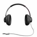 Bryan Parks - @HolyKindOf - Twitter