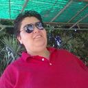 karim salah - @Kero9002 - Twitter