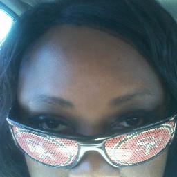 BRIDGETBANKS9's profile picture. Go Niners!