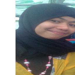 Ahmad Dahlan University