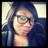 SimplyShae247's profile image