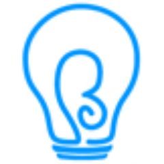 BrightUX is a Chicago-based graphics and digital design agency.