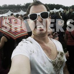 weareshoners's profile picture. Unofficial Jon Shone Fan Twitter! #shoners follow us at @_chloe31 and @jessicascxo jon follows ~