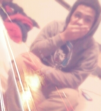 single | lrg swag | follow me.