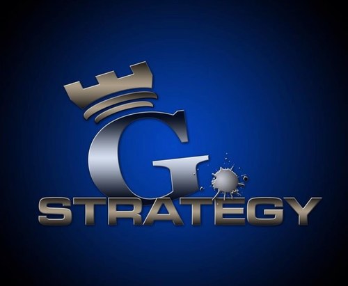 GstrategyG's profile picture. CEO of G Strategy . Contact G strategy. We are the agent and publicist that you need to take your career to the next level. Specializing in Media and Specializi