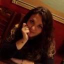 Ivy Hughes - @IvyHughes9 - Twitter