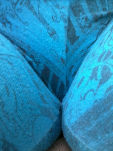 choclatenae85's profile picture. #TEAMPROUDMOMMY#TEAMAQUARIUS#TEAMLOVENAE#TEAMIDGAF#TEAMFWYGURL......IM ME NAE WEBB HATE IT OR LOVE IT$$$$