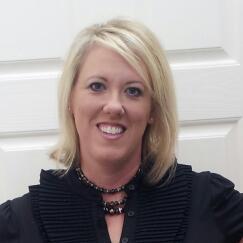 MrsMullinsClass's profile picture. 