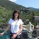 Kathy Olson - @KathyOlson23 - Twitter