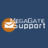 MegaGate Support