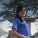 Elia Castillo Alberc - @EliaCastilloAl1 - Twitter