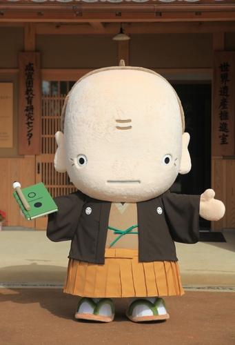 koujiono1115's profile picture. ういっす（＾０＾）/ ”きんのすけ”です！大分市内で仕事してます・・・一応経営者（笑）かな＾＾陶芸もやってます、いつかは自分の器で料理を出せるお店を持ちたい(^0^)/大分市内はもとより、ラーメン・ランチなど美味しいものを探してます＾＾”ゆる～く”行きます（＾０＾）/