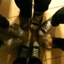 Brian Styles ✌ - @soccerkidsbrian - Twitter