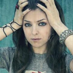 LouLakerEPA's profile picture. Call me Louise and I punch you. I know things about the future and the past. I like the stars.