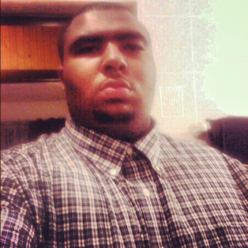 #teamleo #team252 #teamnosleep #teamCeltics #teamGreenBay #teamKeepItReal  #teamFord