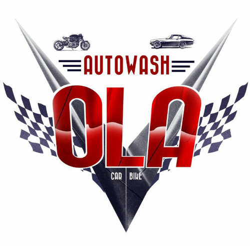 The right place where u can clean up ur vehicle :-) feel free to ask us and visit . Jl. Limo (depan komplek Griya II cinere)