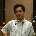 donald wong - @88sellhouse - Twitter