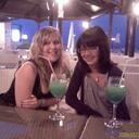 Josie Cooper - @JosieSmells - Twitter