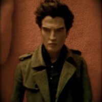 Edward Cullen (@plastic_ed) 's Twitter Profile