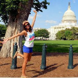 tcr_blog's profile picture. TCR is a mixture of stories, advice, fashion, politics, and pictures that detail the struggles and successes that young adults experience everyday.