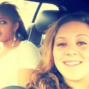 Morgan Millard - @xo_Morgieeebaby - Twitter