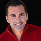 DPattersonBooks's profile picture. Author of the Penelope Chance Mystery series