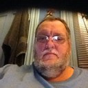 george kopy - @fishinggeorge62 - Twitter