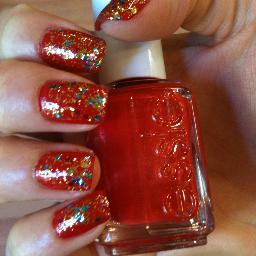 Patio Nail Spa at Ali Salon.  Phone # 714-589-5340   Exceptional Nail Care- Located In Westwood Village.  LA, CA
