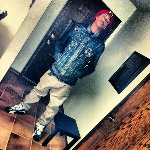 I Just Do My Own Thing.. OG! ✌ #SimpsonPosse #Jetlife✈ Insta: @_tjsimpson_ Kik: @teej2x http://t.co/HoxhbT3FVQ