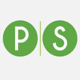 972.468.1401
We are a state of the art dental practice conveniently located between Dallas and Plano
specializing in restorative and cosmetic dentistry.