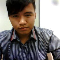 seaching....found...lost....keep on searching..^^.