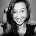 Kat Sanchez - @sanchezkat24 - Twitter