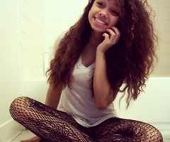 Shaylintoocute's profile picture. 