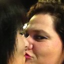 Amy Thorne - @amylouthorne - Twitter