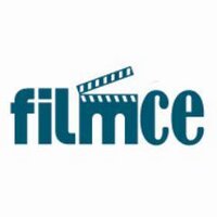 Film Izle (@filmizle) Twitter profile photo