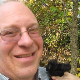Lover of the arts, writes poetry hasve shown  nationally as well as locally. Runs numerous poetry venues in Frederick Maryland