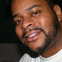 Cool Dad One (@hiphousejazz) 's Twitter Profile
